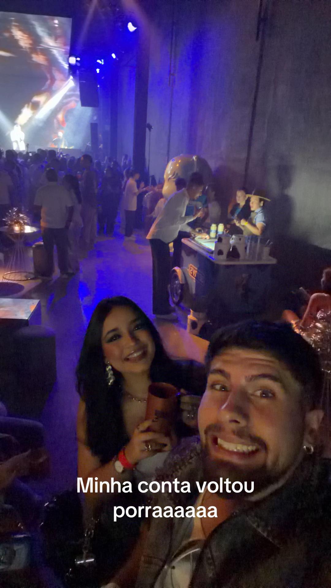 @Luisinho fotoc&oacute;pia