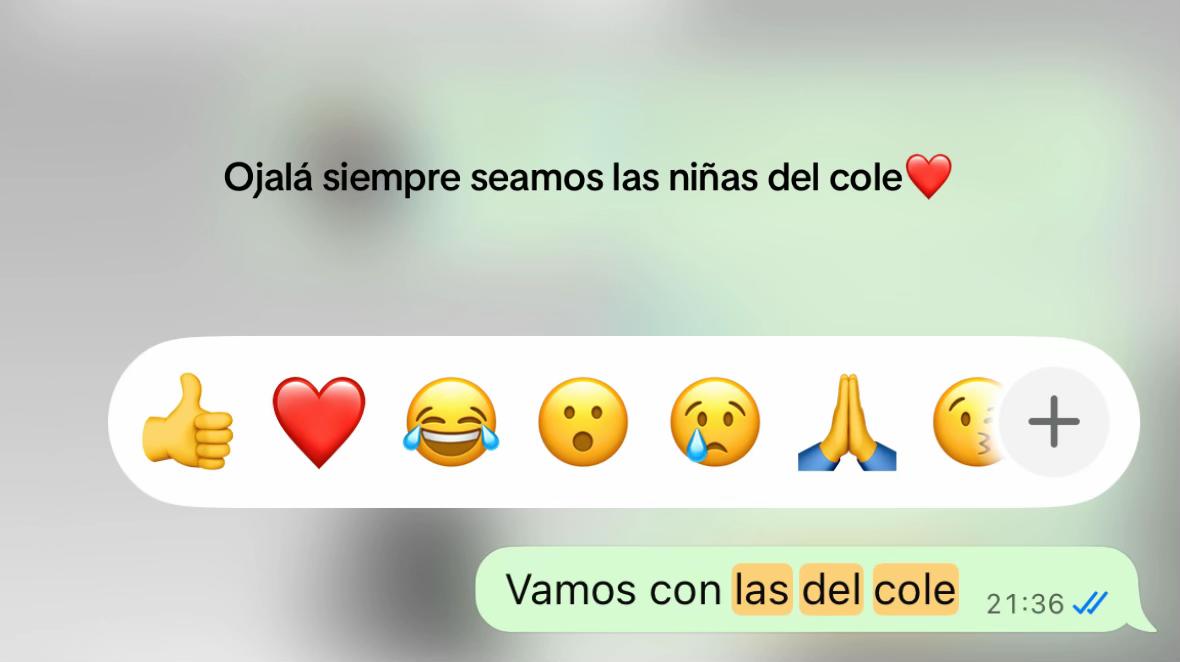 @Pau Fernández