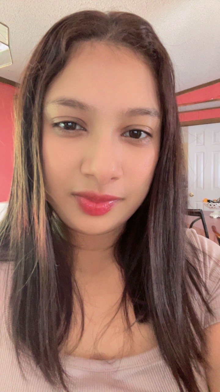 @Xiomara castillo