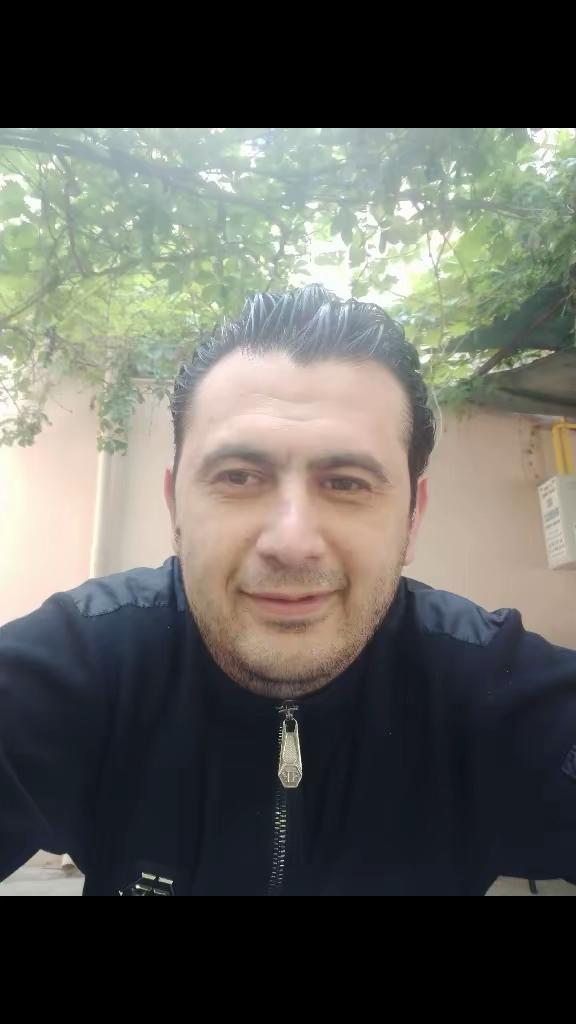 @TC Ömer Yörür