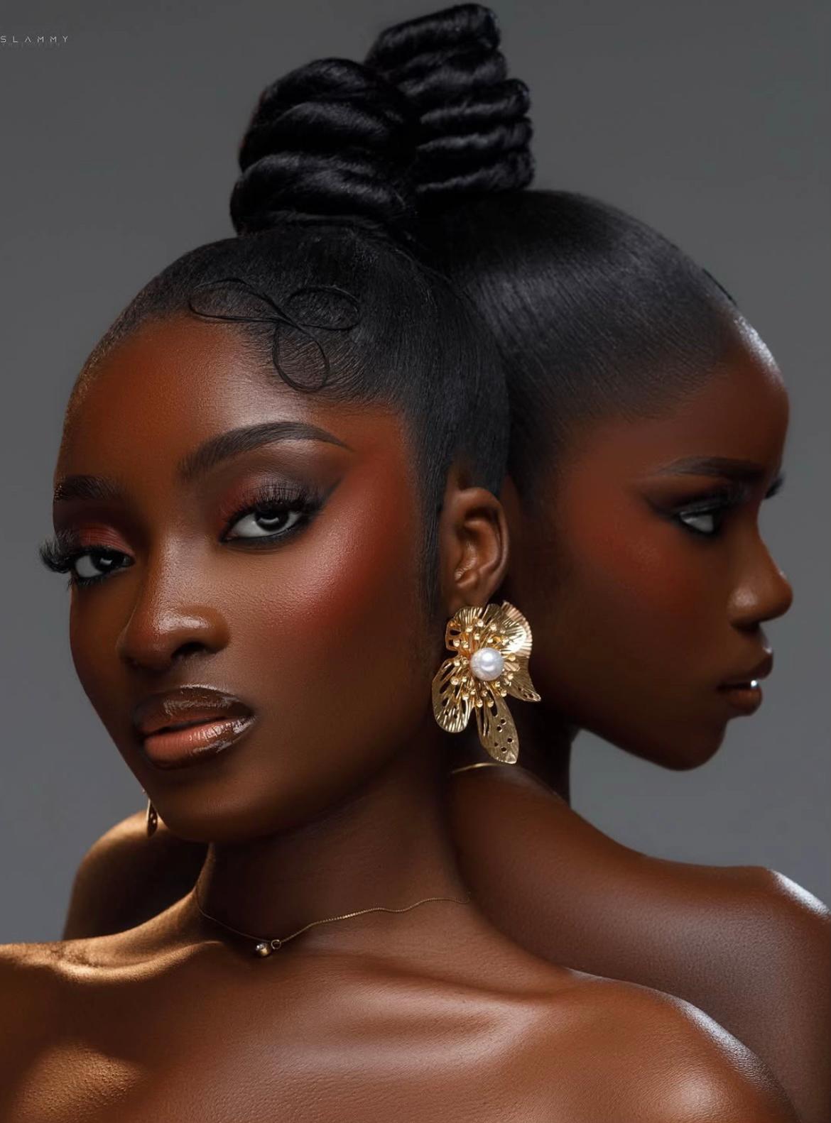 @WIG&NATURAL HAIR STYLIST ABUJA