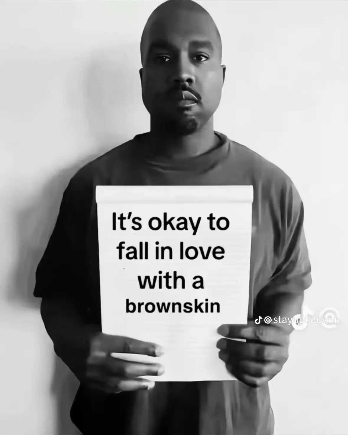 @camillejai