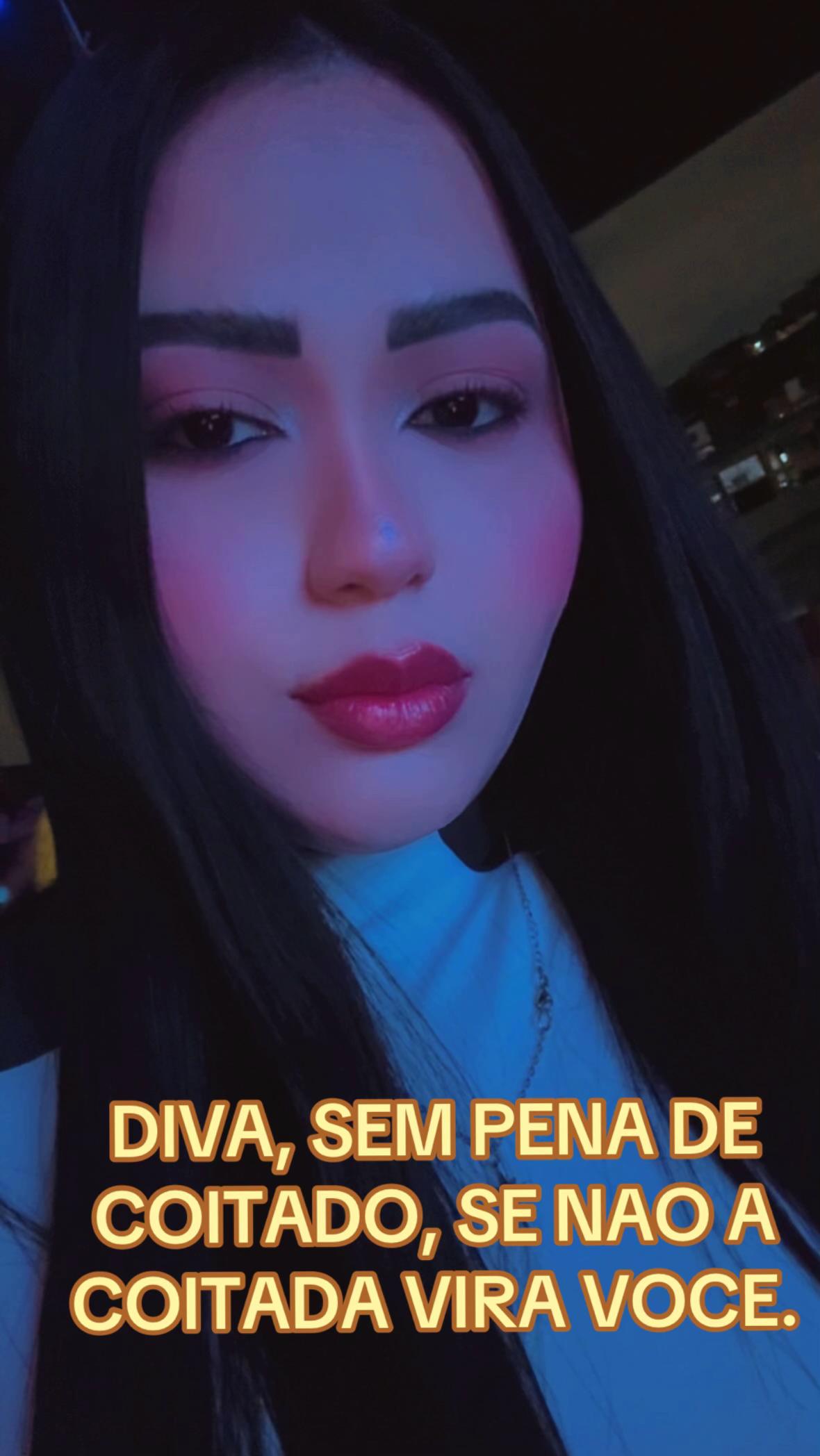 @juuperessouzza