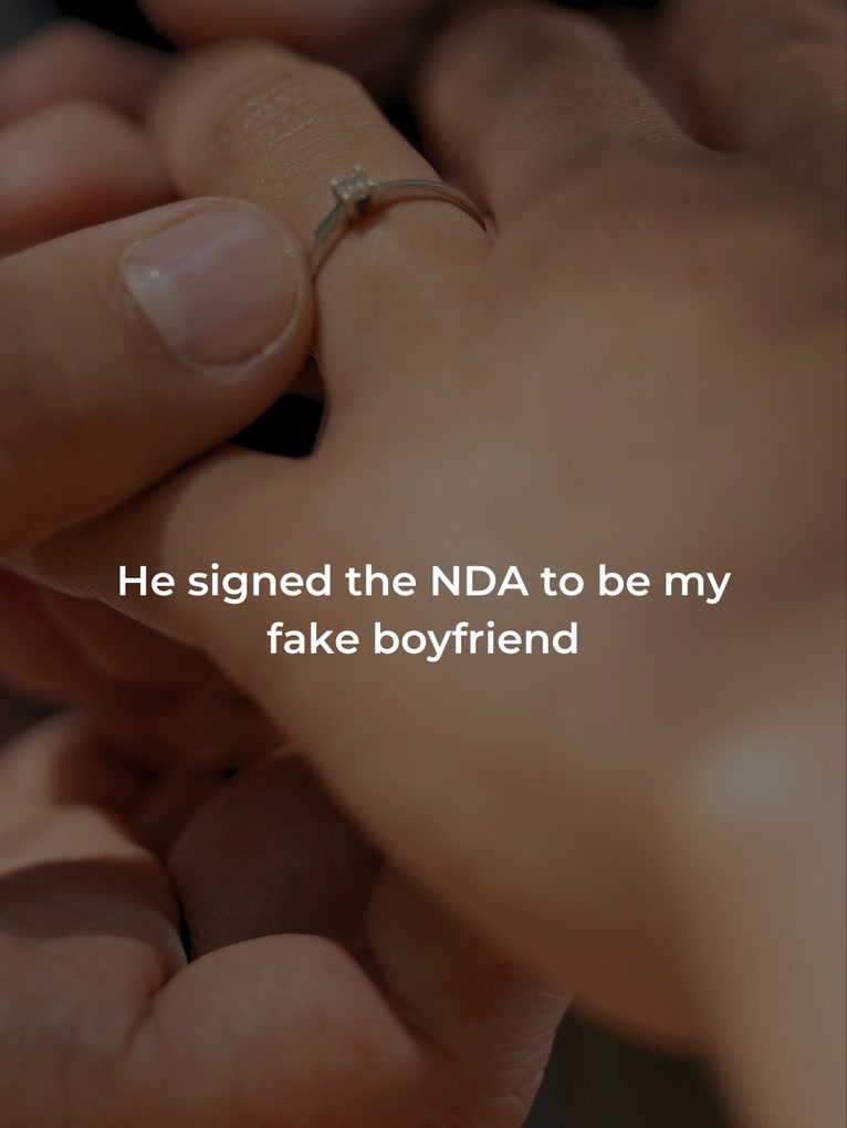 @RinksideRomance