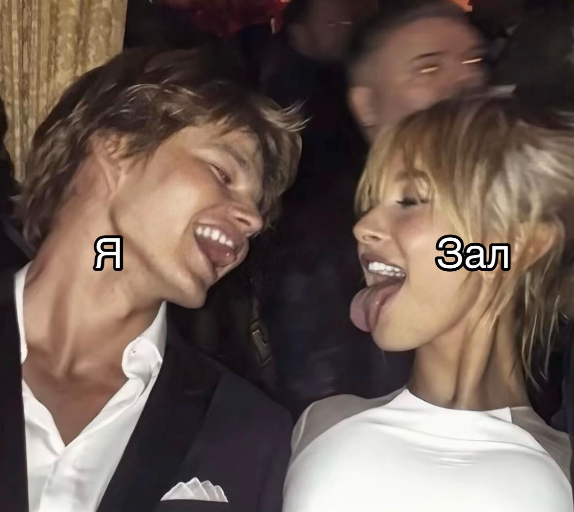 @Патлатый_лифтёр