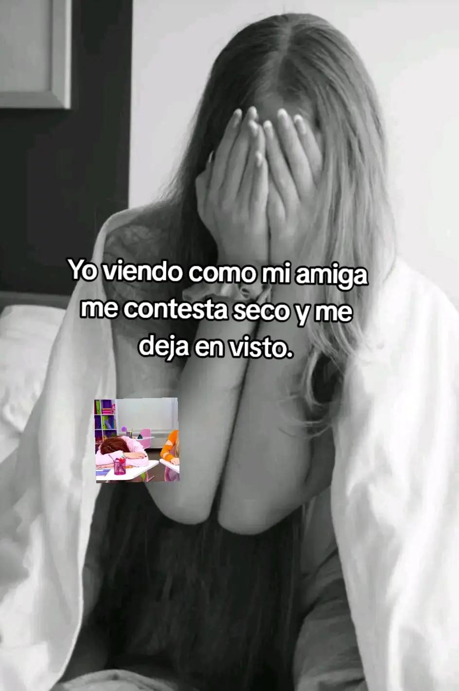 @TimtinxSharon😳💜