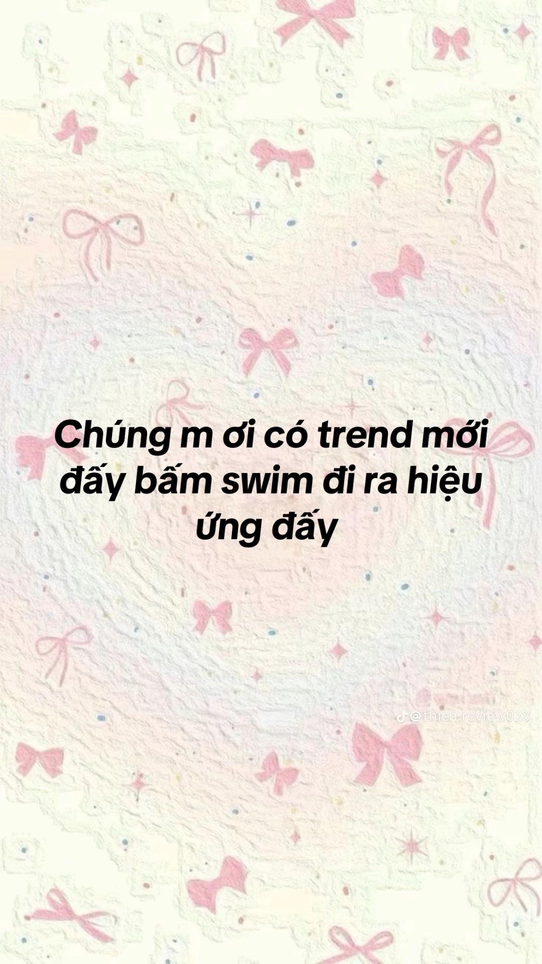 @AnhHong-NgocSam