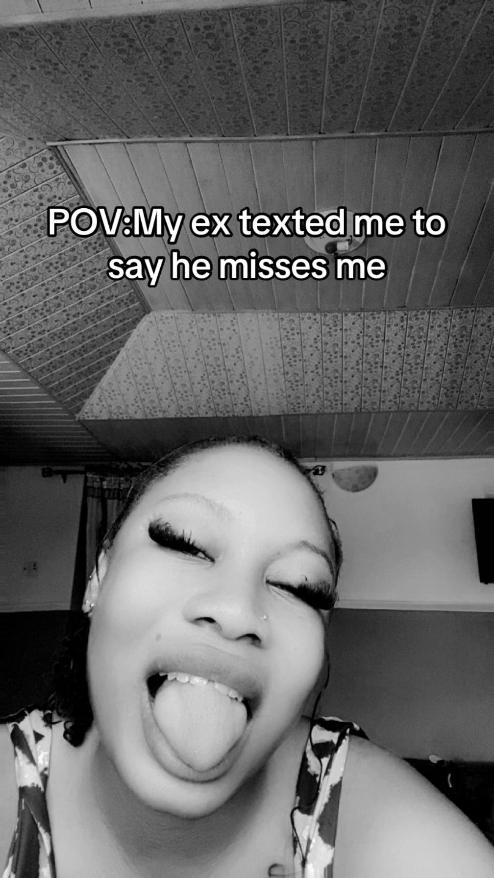@Pelumi🫥💄👄
