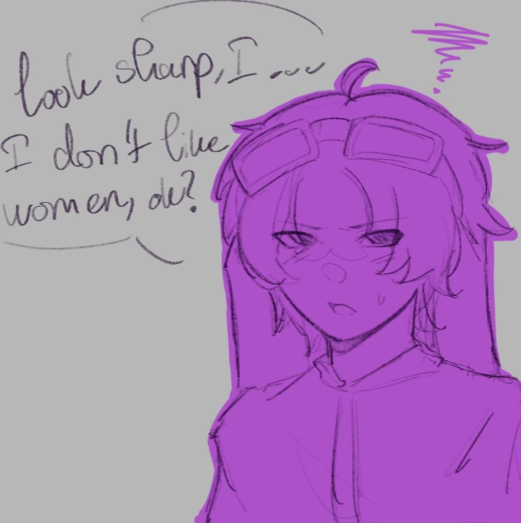 @Pepperonie
