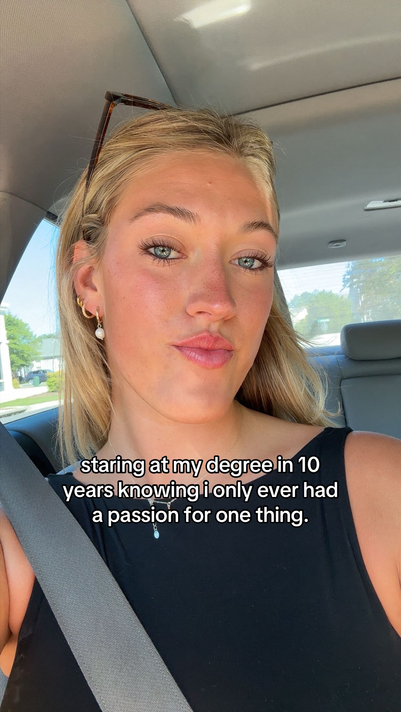 @Nicole
