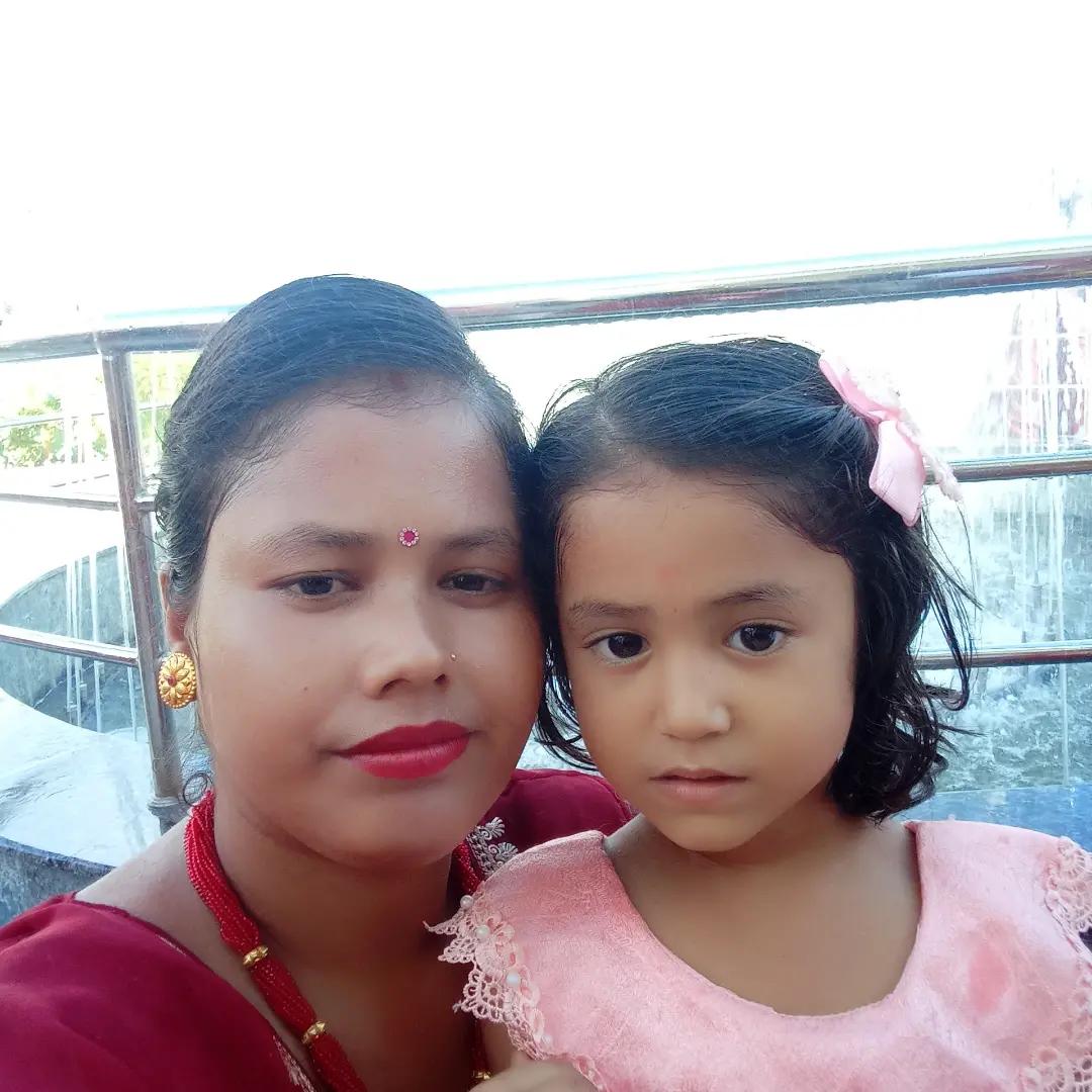 @sachitadevkota3