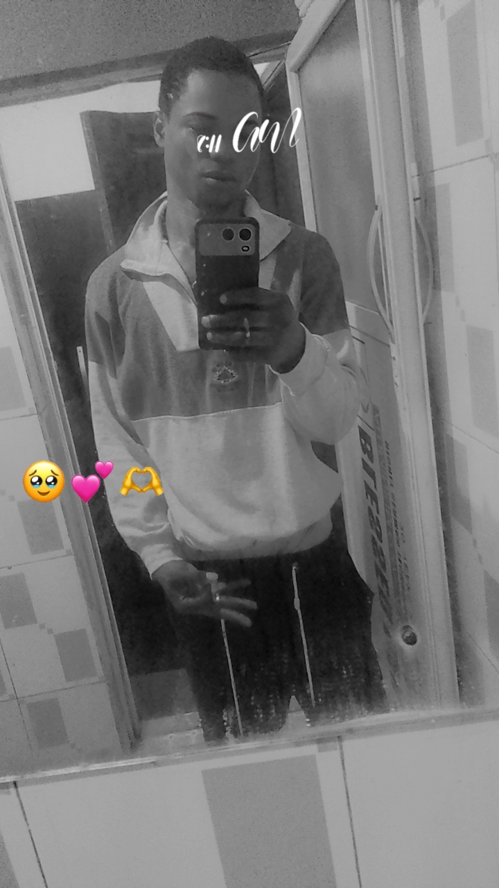 @Akanni💛