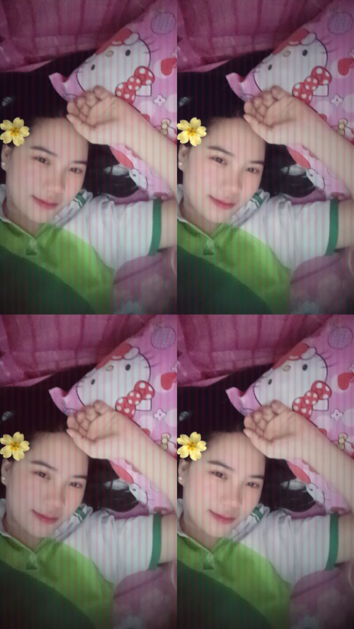 @pinkly girl🩷