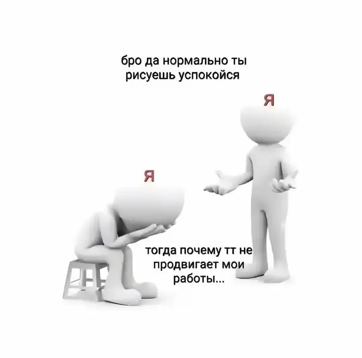 @Дядя Юлик(!)💋