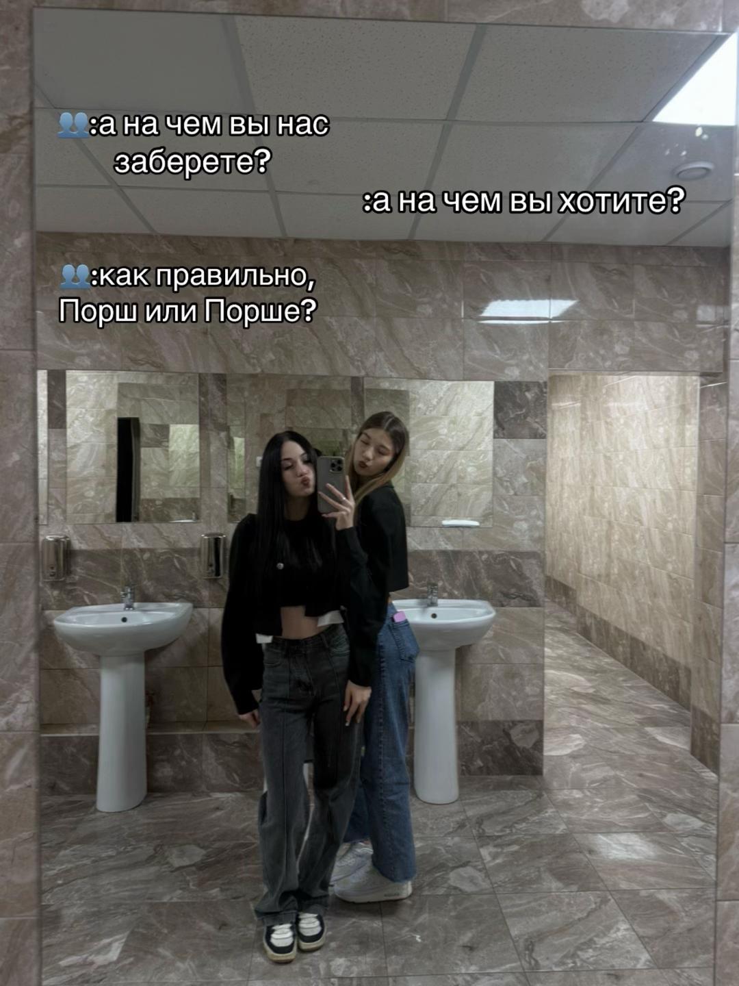 @alechka