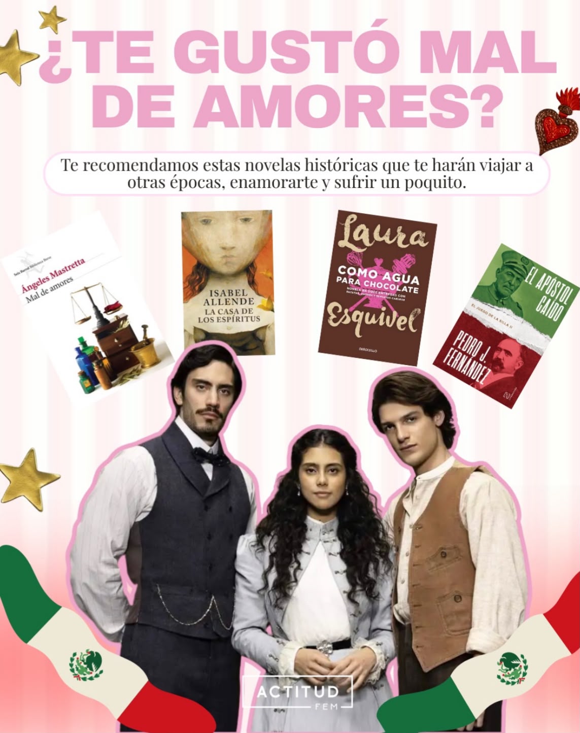 @ActitudFem