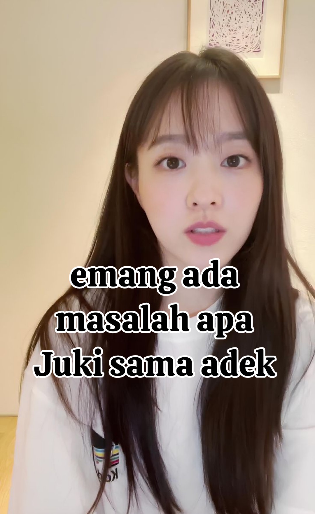 @Leni thvโนโต ๐ฆ