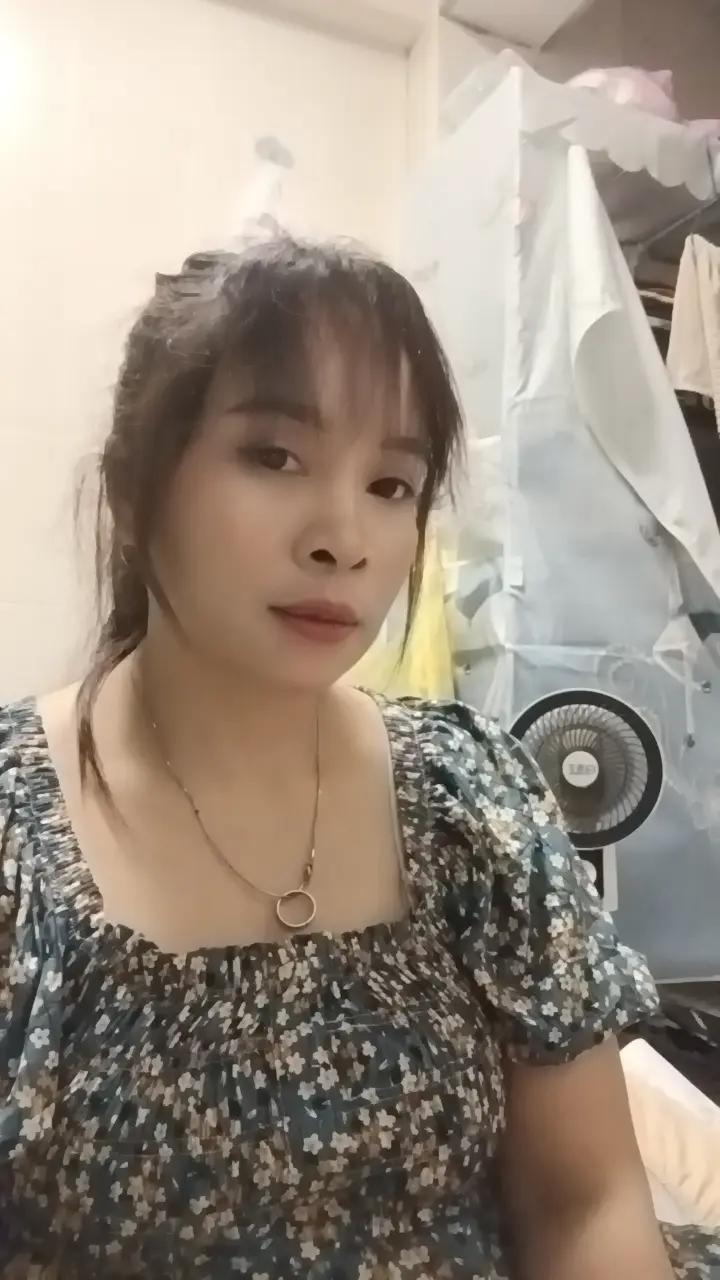@Anjani