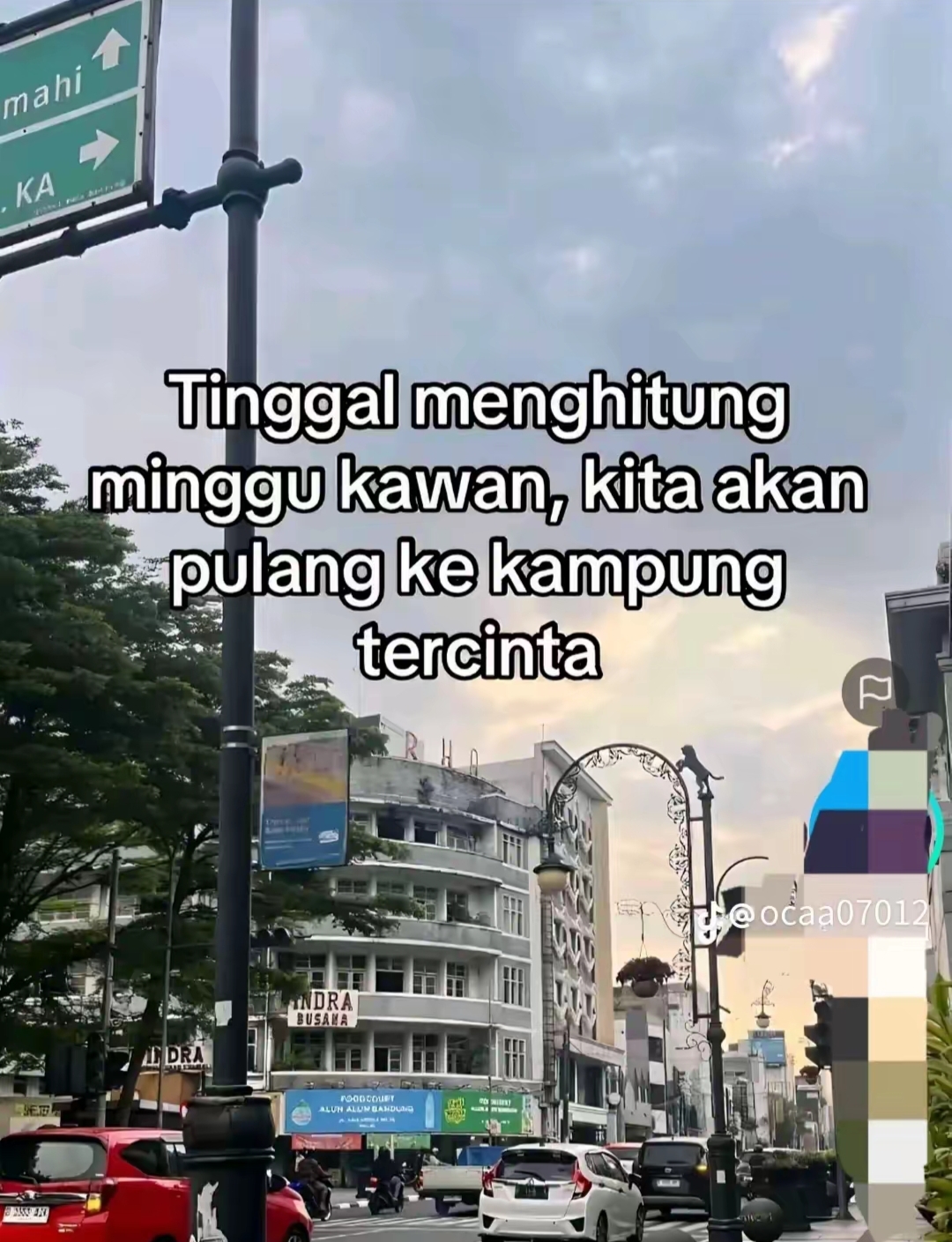 @𝘿𝙧𝙞𝙬💥