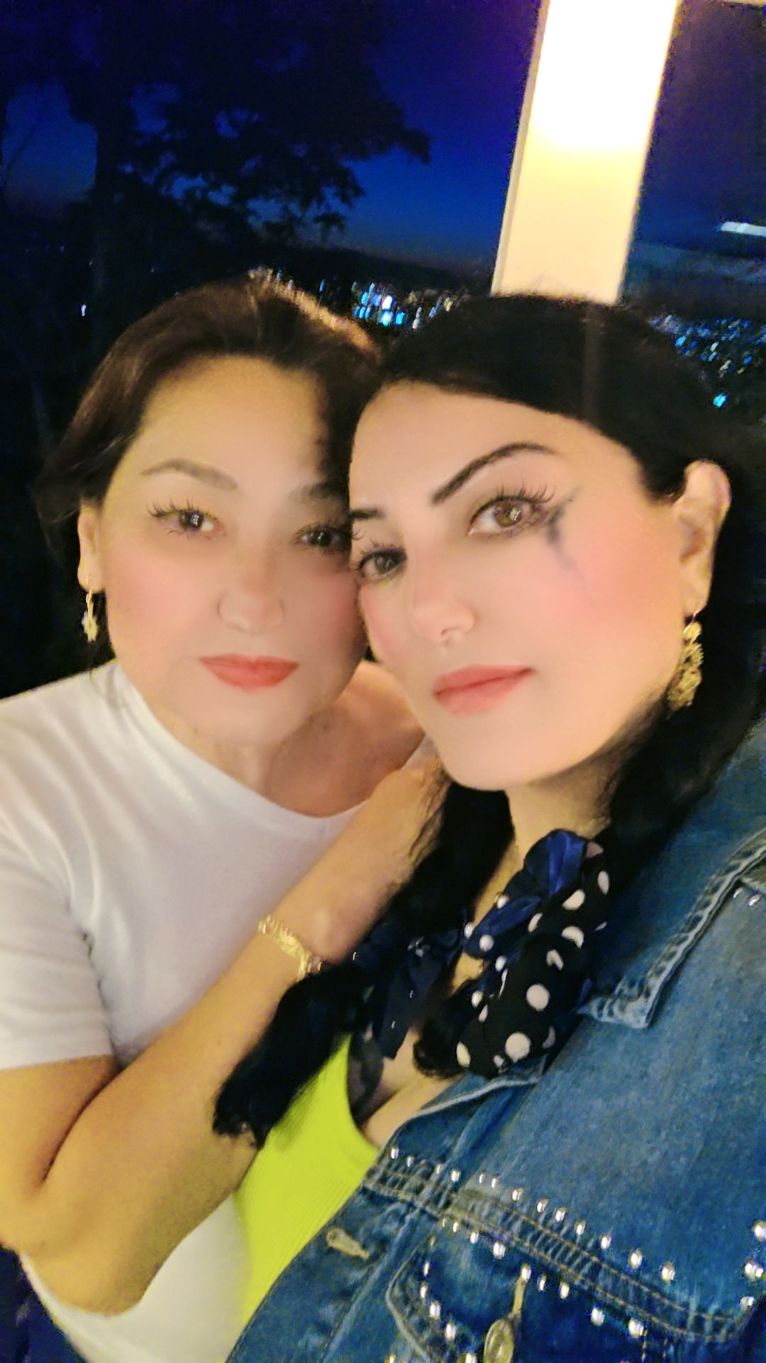 @cigdem baykara78
