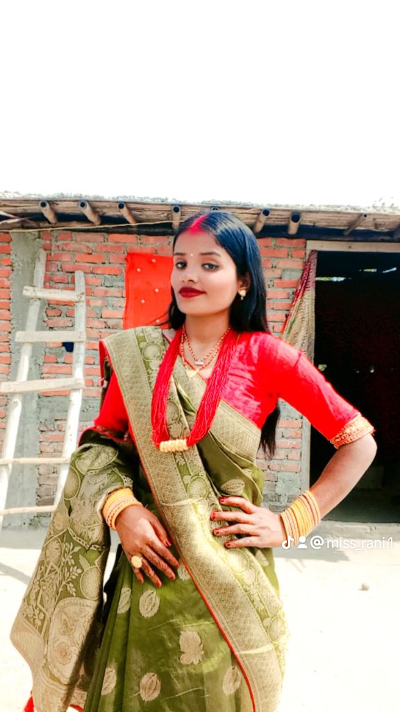 @💫❤️RuPaK_RaNi❤️💫