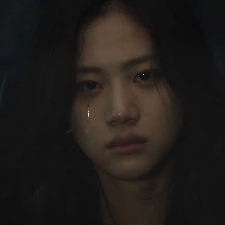 @wuaini