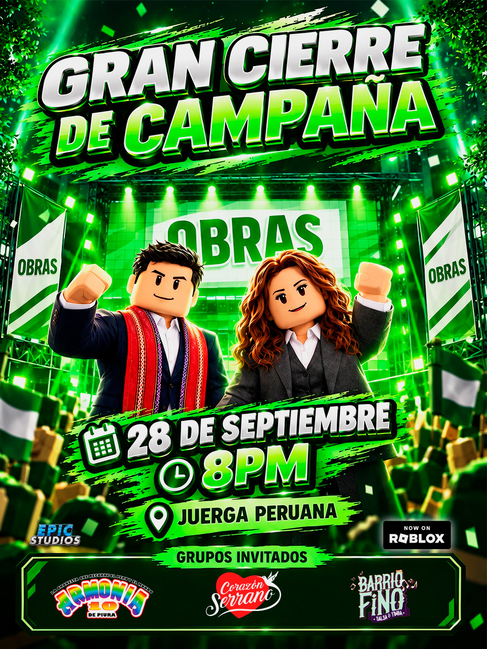 @EpicStudiosRBX