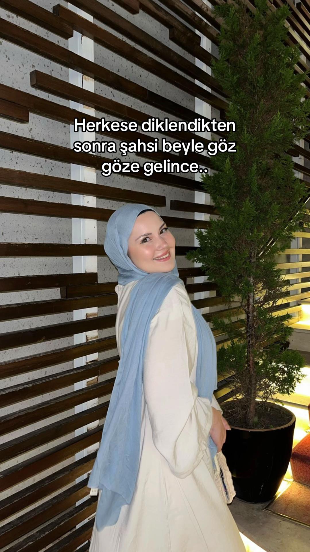 @bengisu