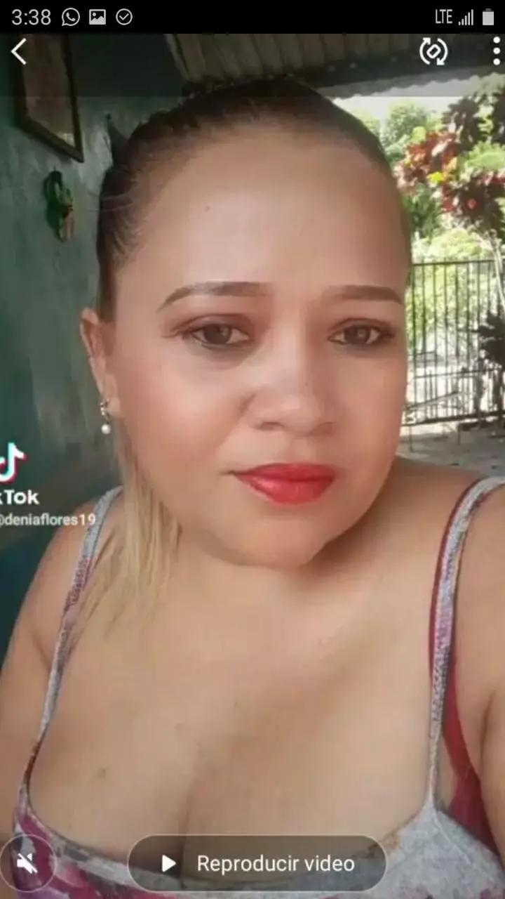 @deniaflores19