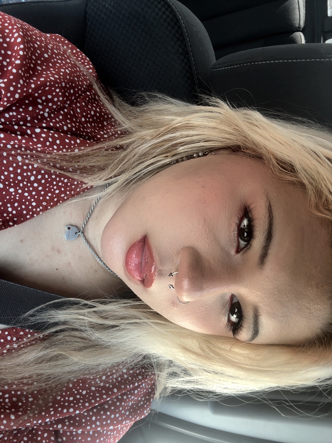 @️Keke