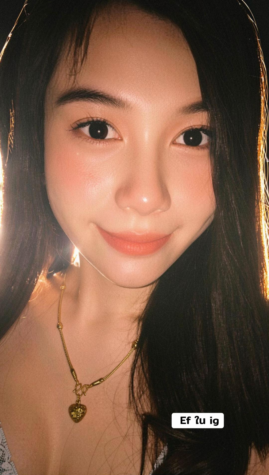 @Kanokwan Nakwisut