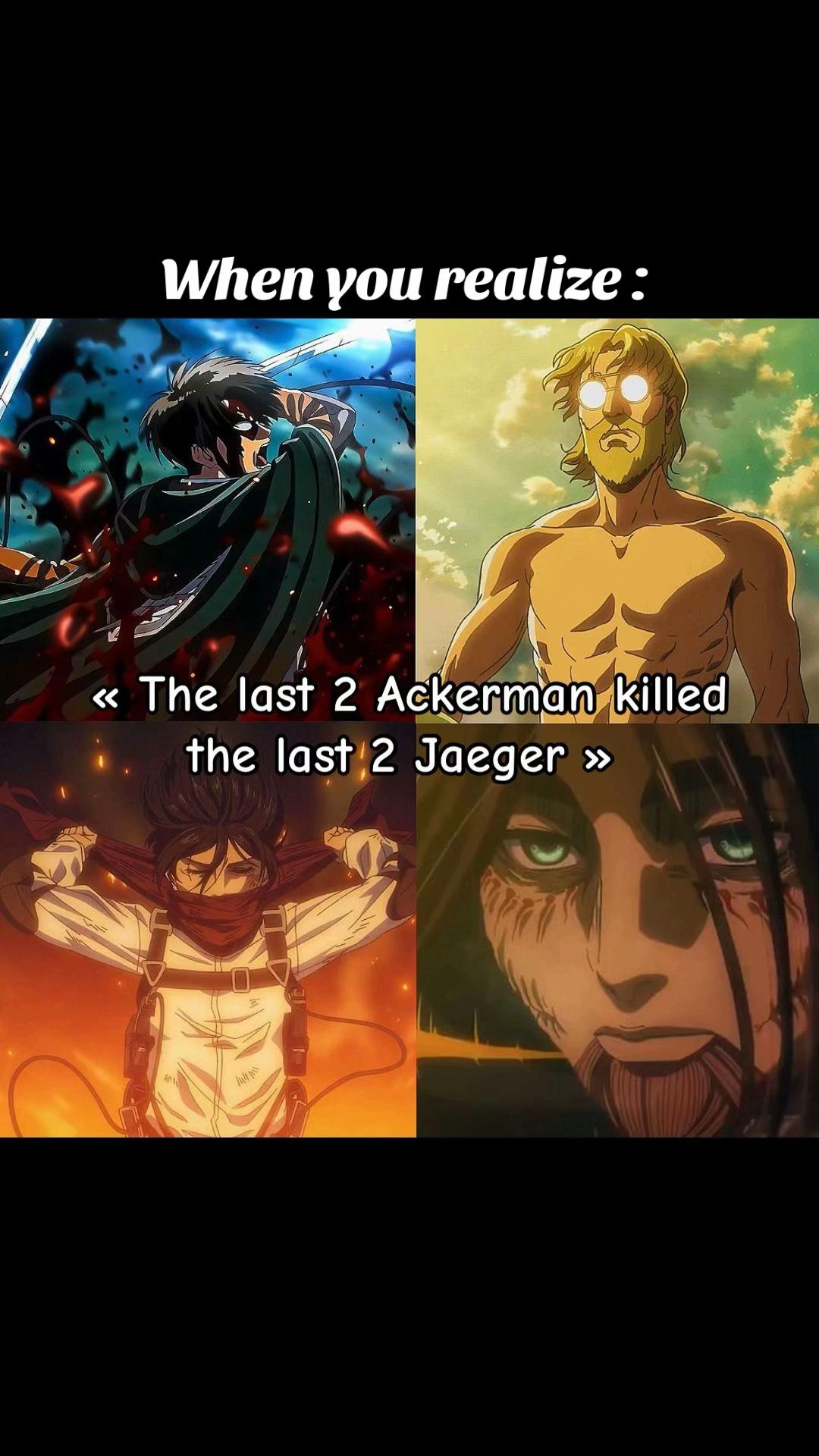 @GONKANIME 🤍🖤