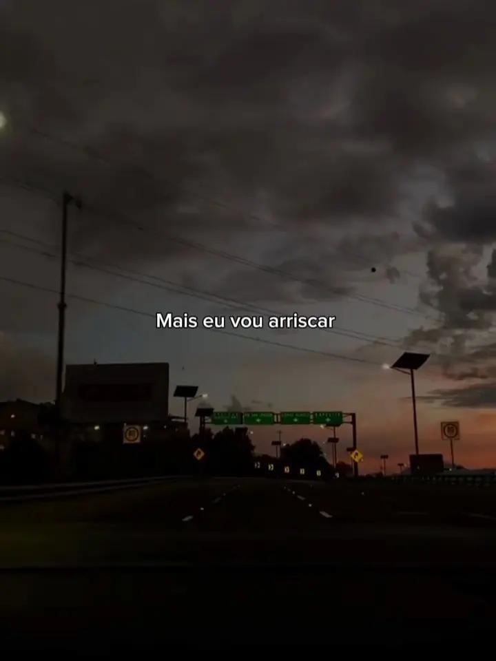 @m4k.frases.love