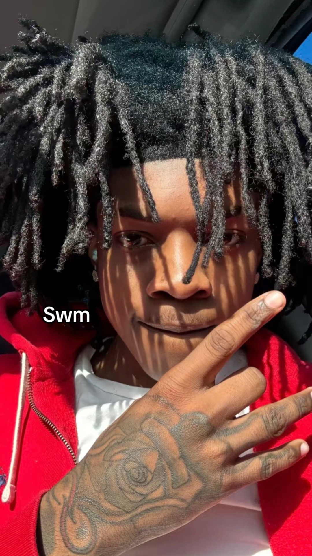 @Zae🦈