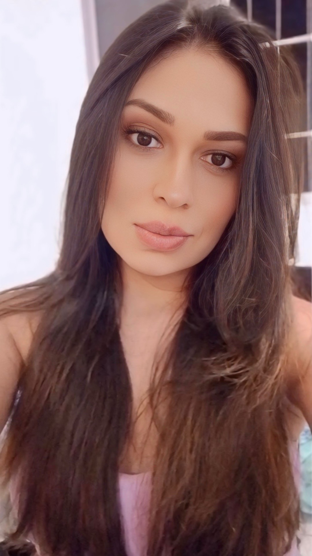 @danisssilva0