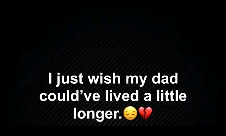 @🕸️ndanu😍