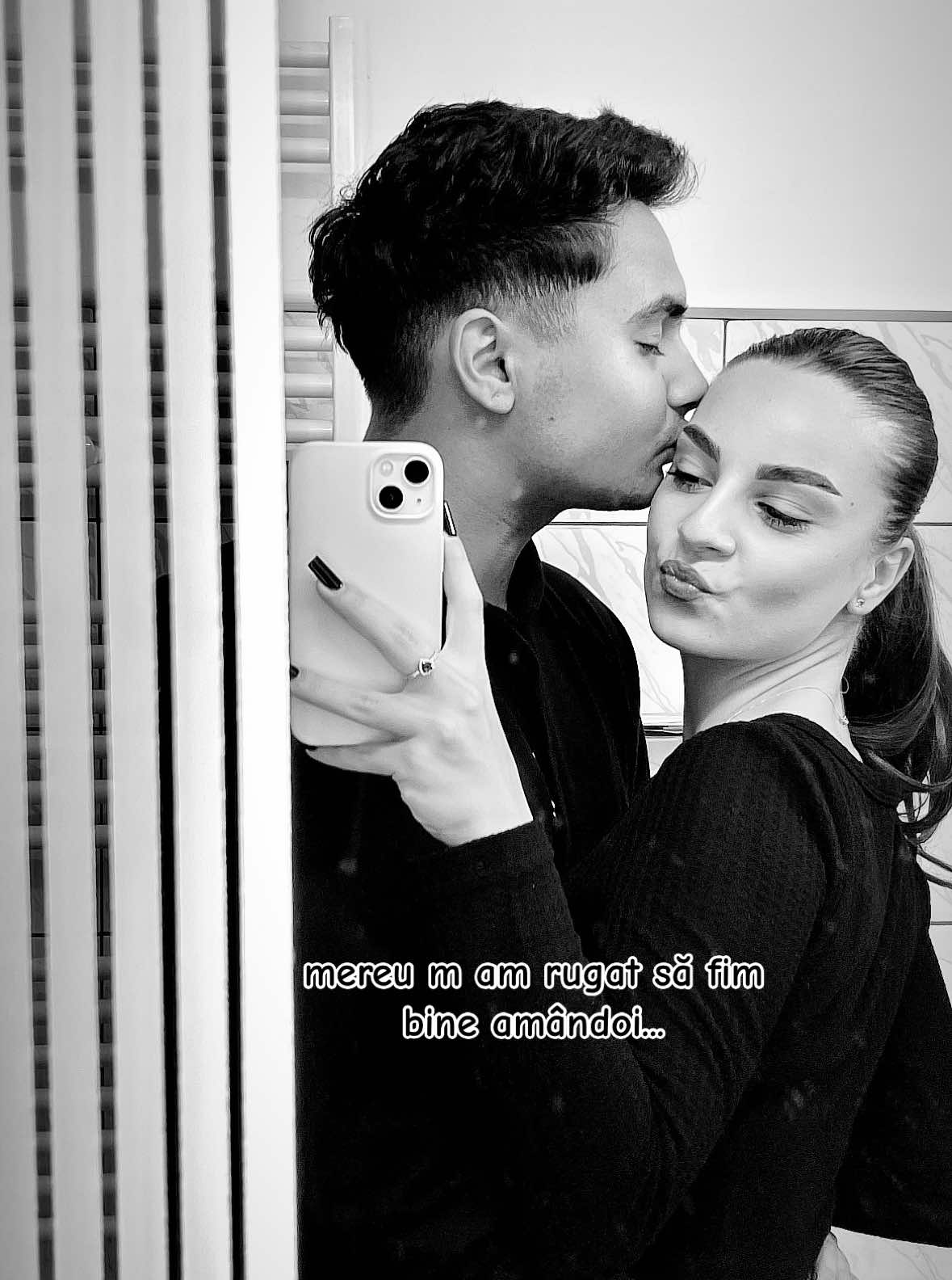 @mihaela🫧💗