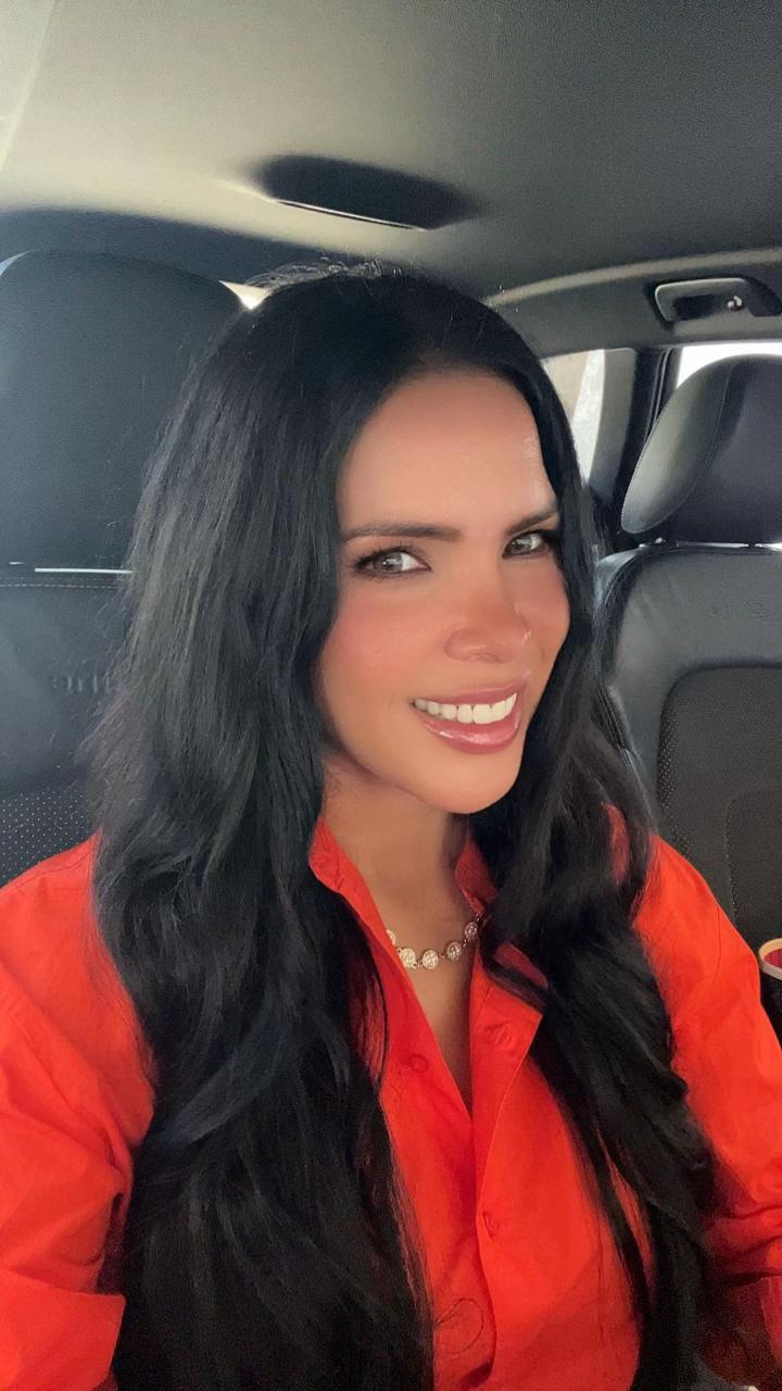 @✨Keik V&eacute;lez 💎