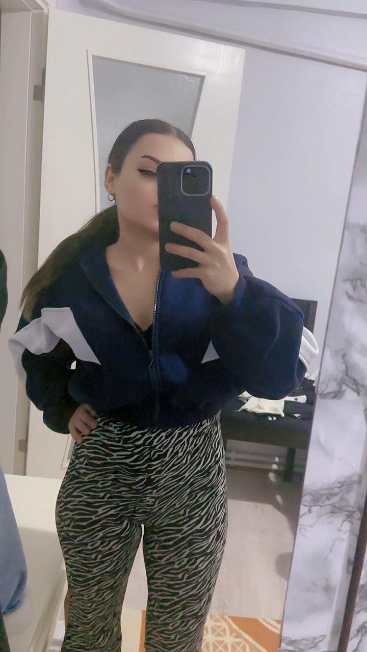 @Büşraa Gülen 🐊