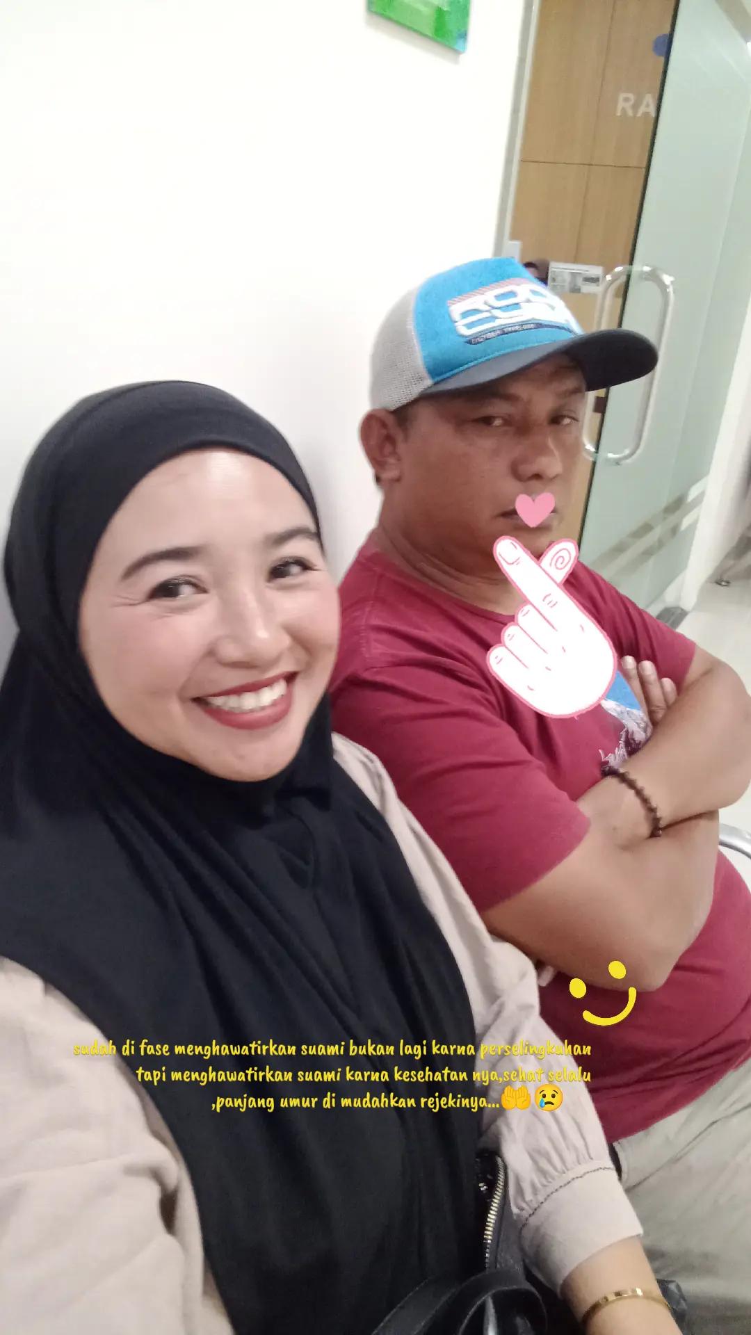 @de.naz25