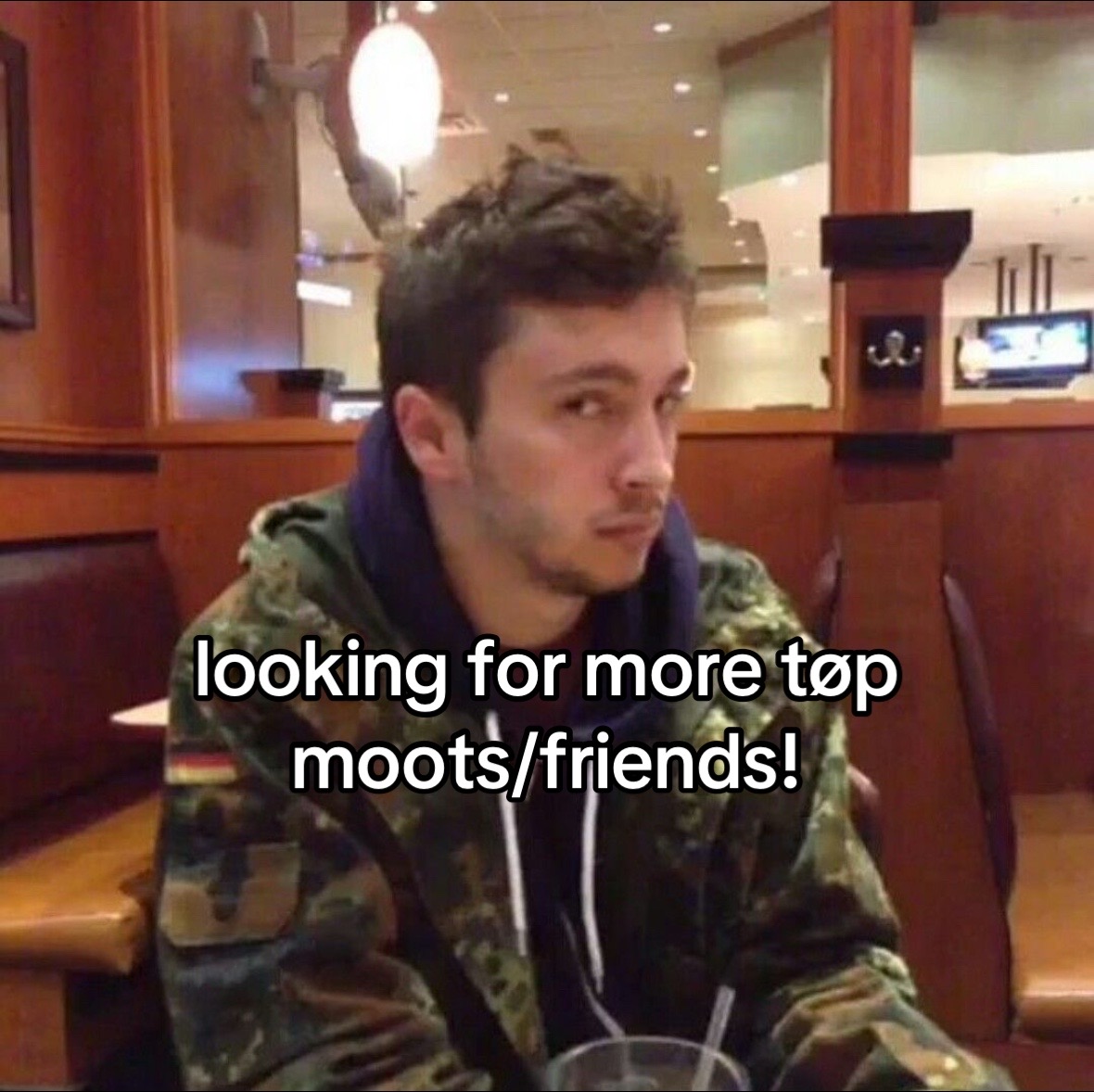 @goopstr |-/