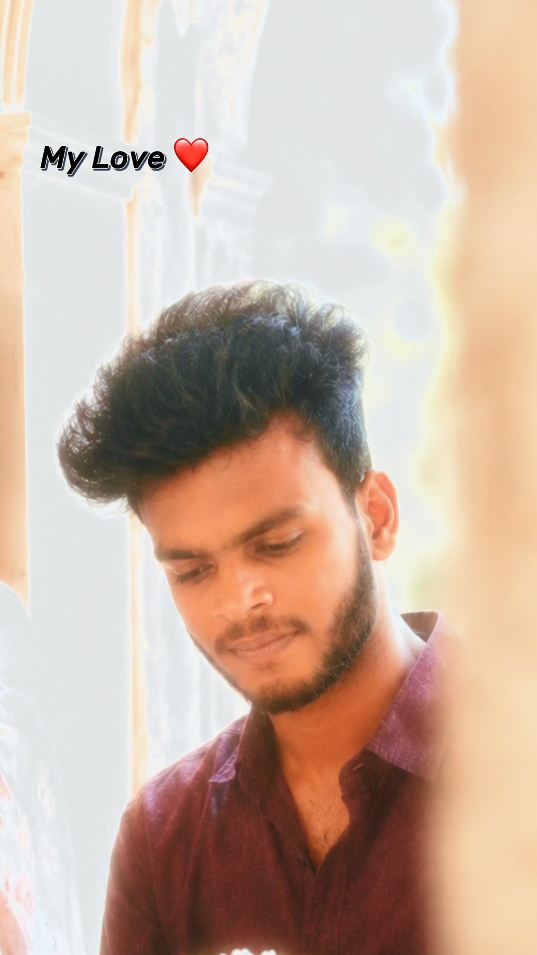 @Thurkssss ๏ฃฟ