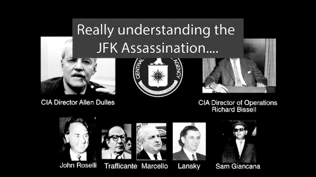 @Anonymous