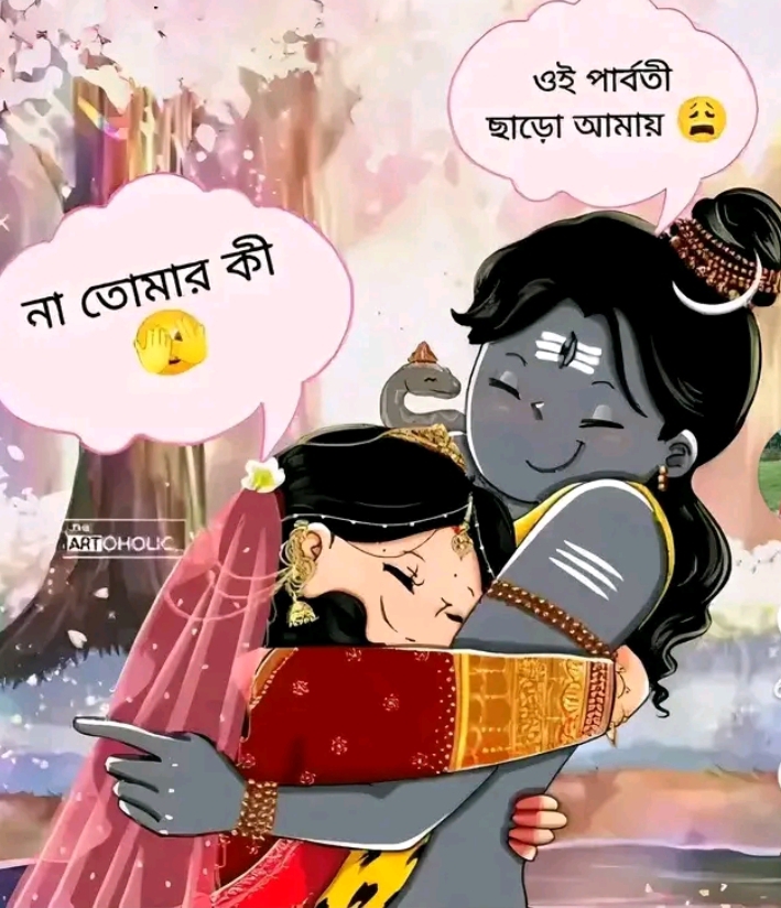@Sreeja rani
