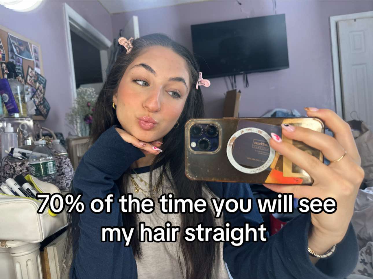 @becky ♡