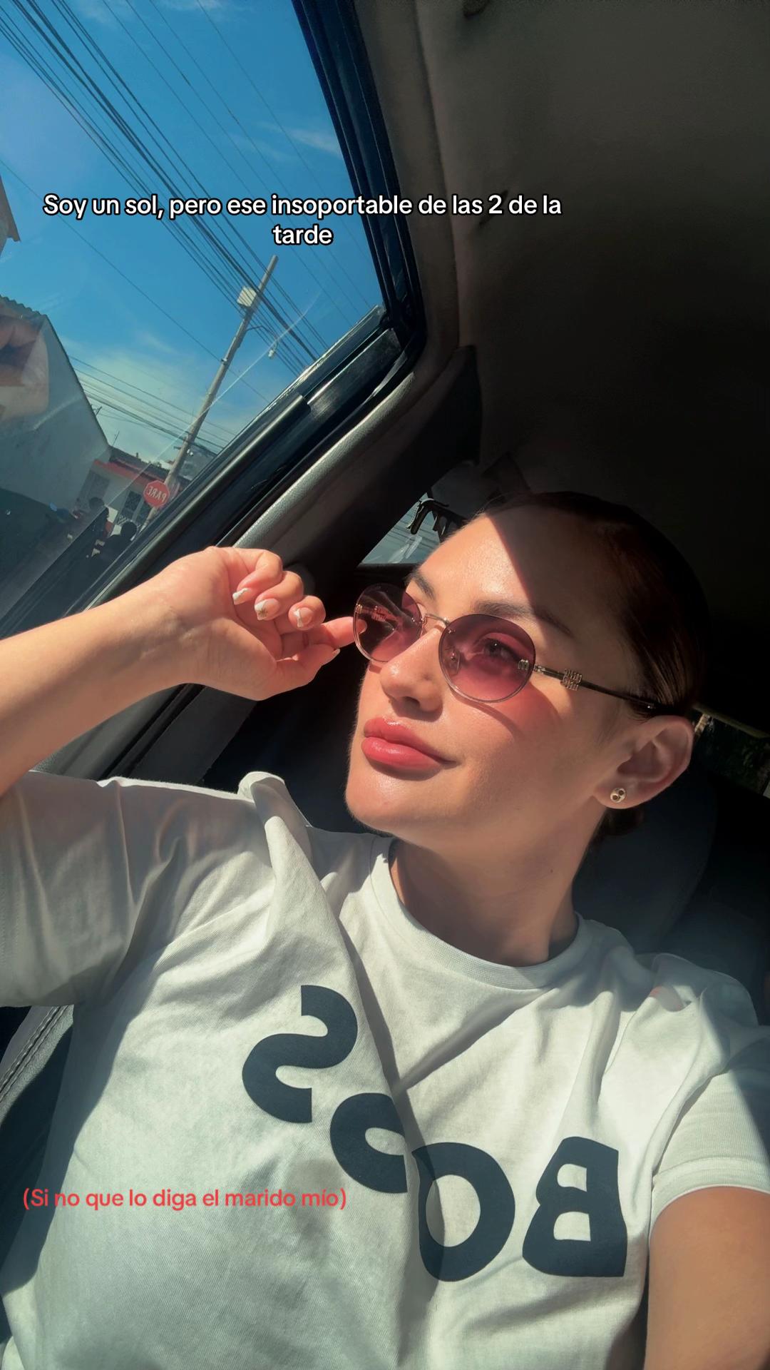 @Angie Prada