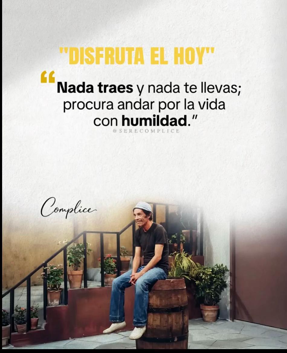 @💜🦄ᴇʟ ᴘᴇʟɪɢʀᴏꜱᴏ D Natalia🌻🐾