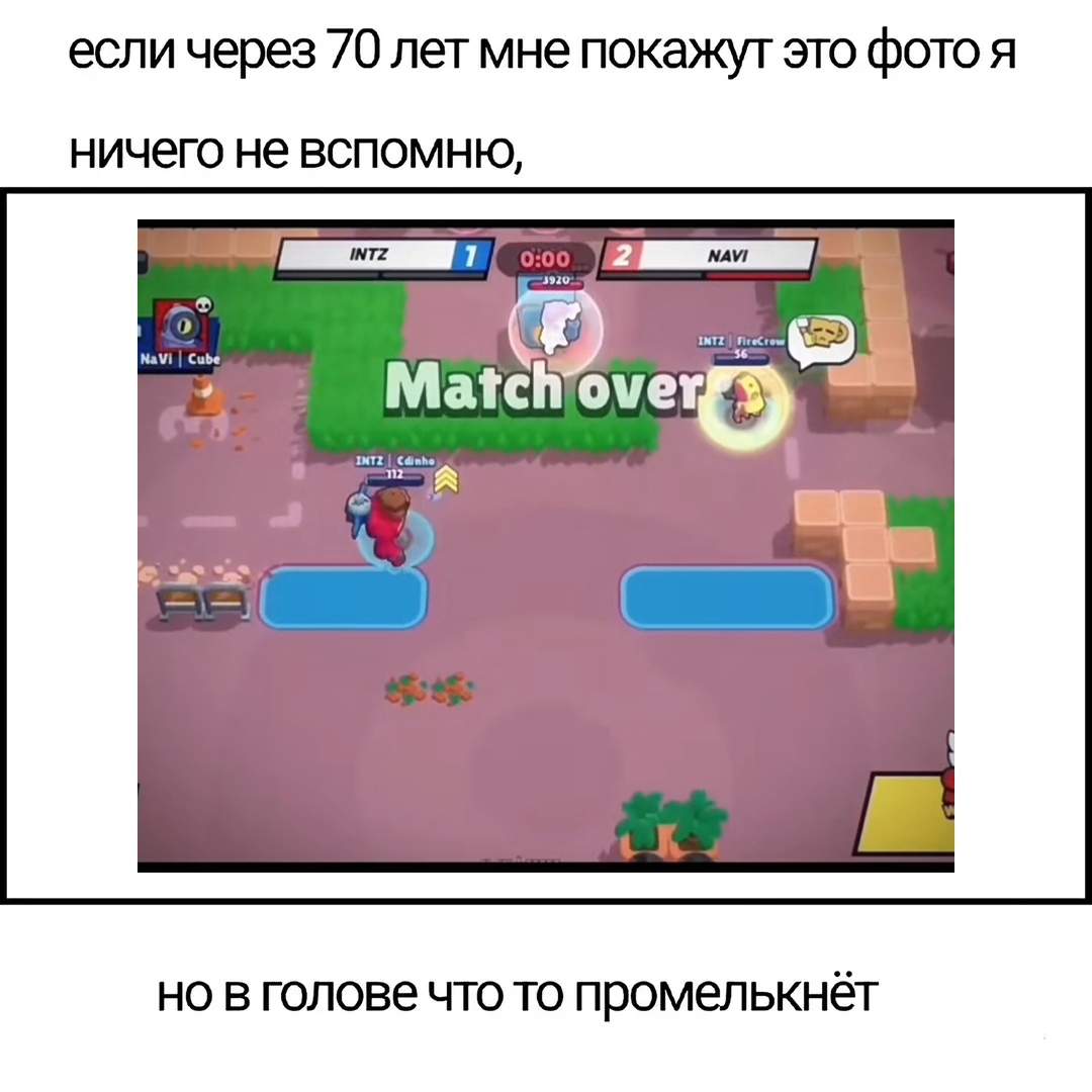 @yongesttt