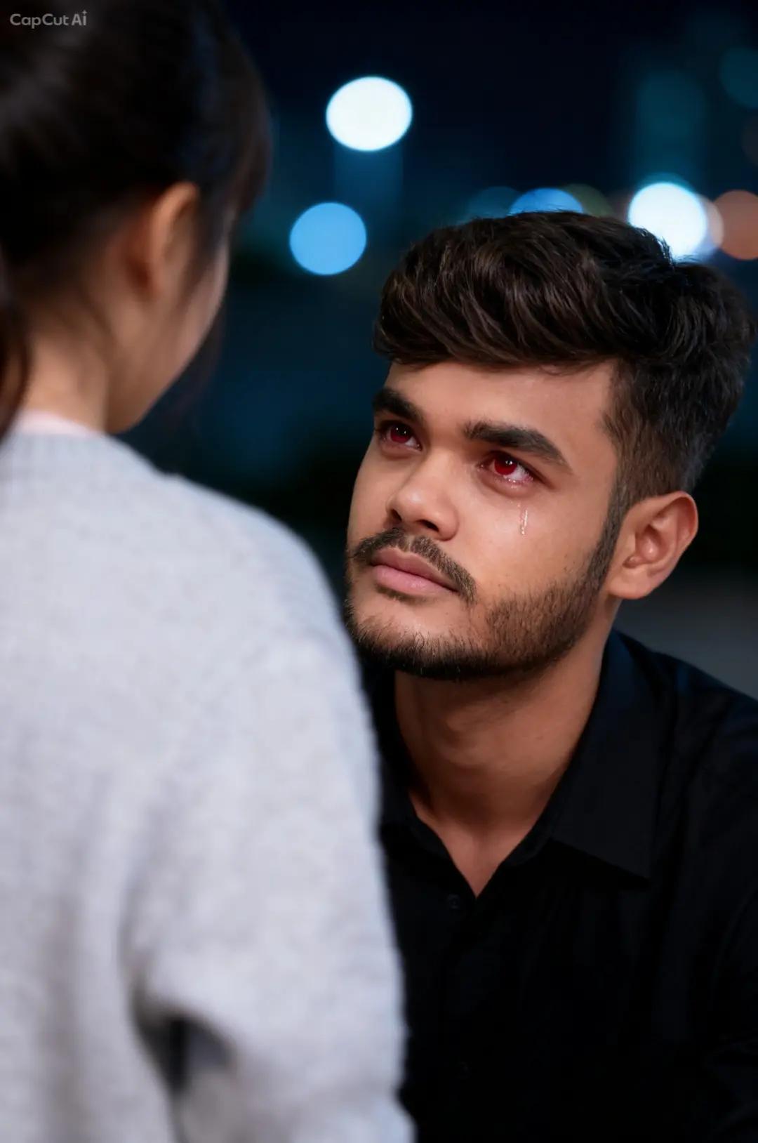 @manjay❤mukhiya