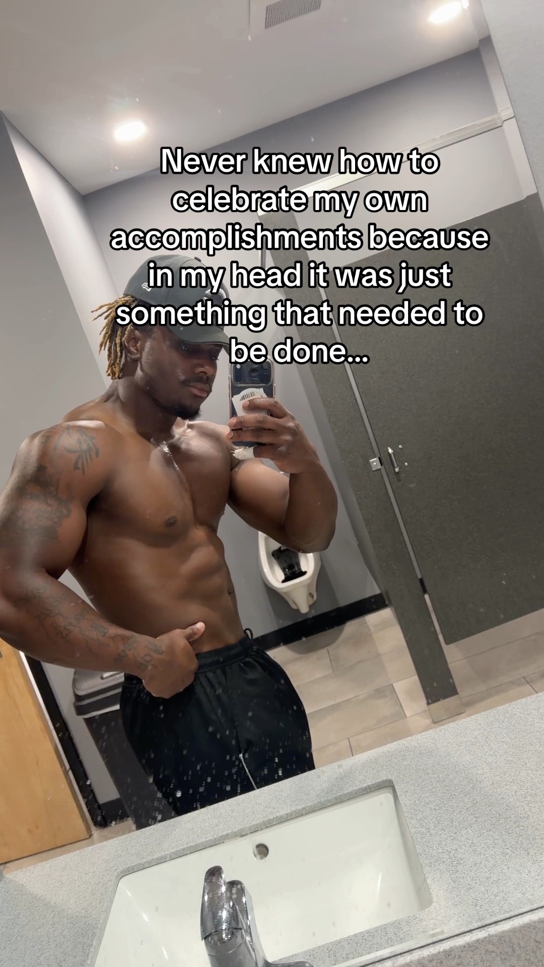 @Q